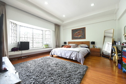 Gentle Villas (D11), Detached #529048971